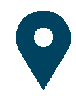 Wellington Ubicación