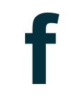Wellington Facebook